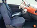 Fiat 500 Club 1.0 Hybrid 51KW (70 CV) Naranja - thumbnail 17