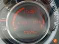 Fiat 500 Club 1.0 Hybrid 51KW (70 CV) Naranja - thumbnail 16