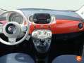 Fiat 500 Club 1.0 Hybrid 51KW (70 CV) Naranja - thumbnail 15