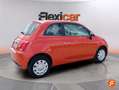 Fiat 500 Club 1.0 Hybrid 51KW (70 CV) Naranja - thumbnail 12