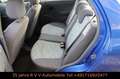Chevrolet Matiz S, TÜV neu, Allwetterreifen, 1.Hand Bleu - thumbnail 13