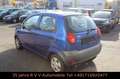 Chevrolet Matiz S, TÜV neu, Allwetterreifen, 1.Hand Bleu - thumbnail 5
