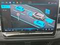 Volkswagen Tayron 2.0TDI R-Line 4M DSG Navi AHK Pano Standh Weiß - thumbnail 23