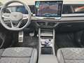 Volkswagen Tayron 2.0TDI R-Line 4M DSG Navi AHK Pano Standh Weiß - thumbnail 8