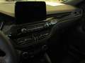 Ford Kuga Plug-In Hybrid 2.5l           *SALE-AKTION*    -EU Gris - thumbnail 6
