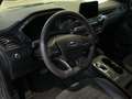 Ford Kuga Plug-In Hybrid 2.5l           *SALE-AKTION*    -EU Gris - thumbnail 5
