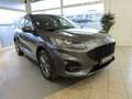Ford Kuga Plug-In Hybrid 2.5l           *SALE-AKTION*    -EU Gris - thumbnail 13
