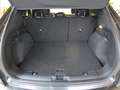 Ford Kuga Plug-In Hybrid 2.5l           *SALE-AKTION*    -EU Gris - thumbnail 9