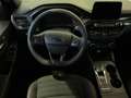 Ford Kuga Plug-In Hybrid 2.5l           *SALE-AKTION*    -EU Gris - thumbnail 7