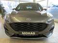 Ford Kuga Plug-In Hybrid 2.5l           *SALE-AKTION*    -EU Gris - thumbnail 2