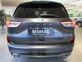 Ford Kuga Plug-In Hybrid 2.5l           *SALE-AKTION*    -EU Gris - thumbnail 10