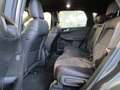 Ford Kuga Plug-In Hybrid 2.5l           *SALE-AKTION*    -EU Gris - thumbnail 8
