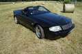 Mercedes-Benz SL 280 SL-Klasse Schwarz - thumbnail 2