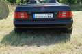 Mercedes-Benz SL 280 SL-Klasse Schwarz - thumbnail 6