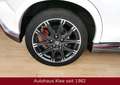 Nissan Juke 1.6 DIG-T NISMO RS 4x4 Xtronic *Navi*LM 18" Weiß - thumbnail 12