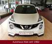 Nissan Juke 1.6 DIG-T NISMO RS 4x4 Xtronic *Navi*LM 18" Weiß - thumbnail 8