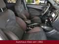 Nissan Juke 1.6 DIG-T NISMO RS 4x4 Xtronic *Navi*LM 18" Weiß - thumbnail 4