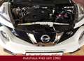 Nissan Juke 1.6 DIG-T NISMO RS 4x4 Xtronic *Navi*LM 18" Weiß - thumbnail 13