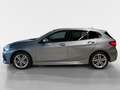BMW 120 M Sport Grau - thumbnail 5