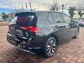 Volkswagen Golf 2.0 TDI 150 CV DSG SOLO 21000 KM IVA ESPOSTA Nero - thumbnail 10