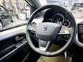 SEAT Mii PDC,Sitzheizung,Klimaautomatik Weiß - thumbnail 13