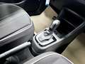 SEAT Mii PDC,Sitzheizung,Klimaautomatik Weiß - thumbnail 9