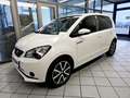 SEAT Mii PDC,Sitzheizung,Klimaautomatik Weiß - thumbnail 2