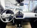 SEAT Mii PDC,Sitzheizung,Klimaautomatik Weiß - thumbnail 8