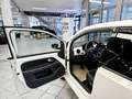 SEAT Mii PDC,Sitzheizung,Klimaautomatik Weiß - thumbnail 17