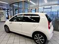 SEAT Mii PDC,Sitzheizung,Klimaautomatik Weiß - thumbnail 18