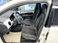SEAT Mii PDC,Sitzheizung,Klimaautomatik Weiß - thumbnail 16