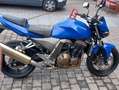 Kawasaki Z 750 Bleu - thumbnail 4