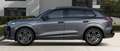 Audi Q3 quattr 2xS line Tech+ Pano Sonos OptikP Klima 1... Grau - thumbnail 2