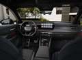 Audi Q3 quattr 2xS line Tech+ Pano Sonos OptikP Klima 1... Grau - thumbnail 4