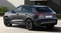 Audi Q3 quattr 2xS line Tech+ Pano Sonos OptikP Klima 1... Grau - thumbnail 3
