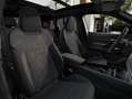 Audi Q3 quattr 2xS line Tech+ Pano Sonos OptikP Klima 1... Grau - thumbnail 5