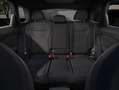 Audi Q3 quattr 2xS line Tech+ Pano Sonos OptikP Klima 1... Grau - thumbnail 6