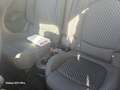 MINI Cooper D Paceman 2.0 all4 Business XL auto Siyah - thumbnail 6