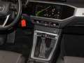 Audi Q3 45 TFSI e AHK LED virtCo Kamera 20 Blanc - thumbnail 14