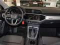 Audi Q3 45 TFSI e AHK LED virtCo Kamera 20 Blanc - thumbnail 12