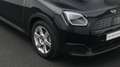 MINI Countryman SE All4 Classic Trim Noir - thumbnail 18