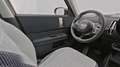 MINI Countryman SE All4 Classic Trim Noir - thumbnail 22