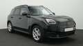 MINI Countryman SE All4 Classic Trim Noir - thumbnail 15