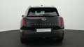 MINI Countryman SE All4 Classic Trim Noir - thumbnail 24