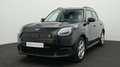 MINI Countryman SE All4 Classic Trim Noir - thumbnail 1