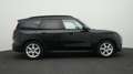 MINI Countryman SE All4 Classic Trim Noir - thumbnail 3