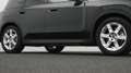 MINI Countryman SE All4 Classic Trim Noir - thumbnail 20