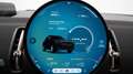 MINI Countryman SE All4 Classic Trim Noir - thumbnail 8