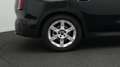 MINI Countryman SE All4 Classic Trim Noir - thumbnail 12