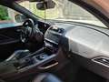 Jaguar F-Pace F-Pace 30d AWD R-Sport Aut. R-Sport Grau - thumbnail 12